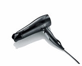 Severin Saç Kurutma Makinesi Siyah